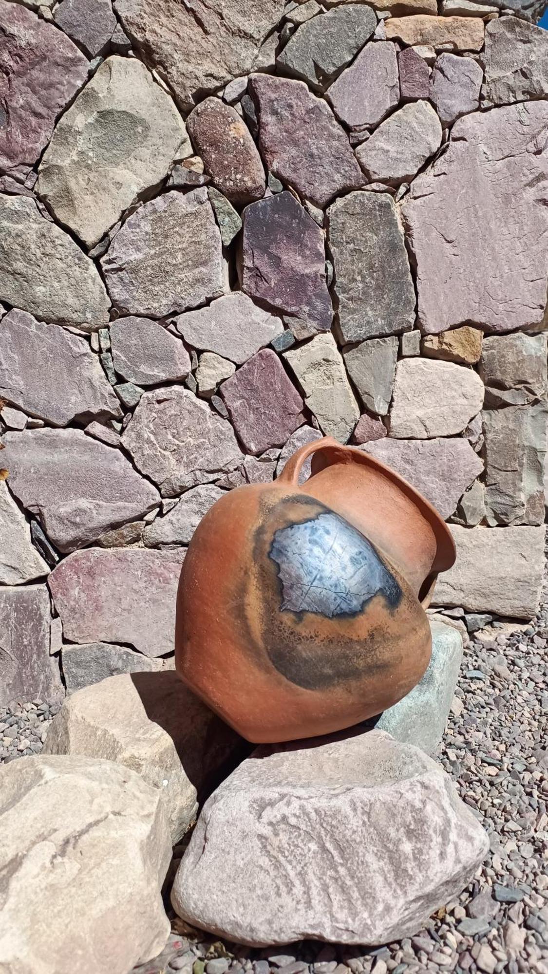 فندق Pirca Del Abuelo II بورماماركا المظهر الخارجي الصورة
